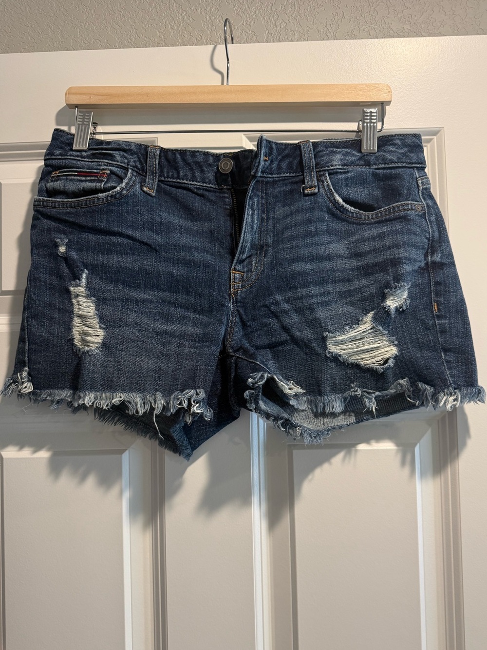 Tommy Hilfiger Shorts